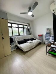 Blk 90 Commonwealth View (Queenstown), HDB 3 Rooms #563509401